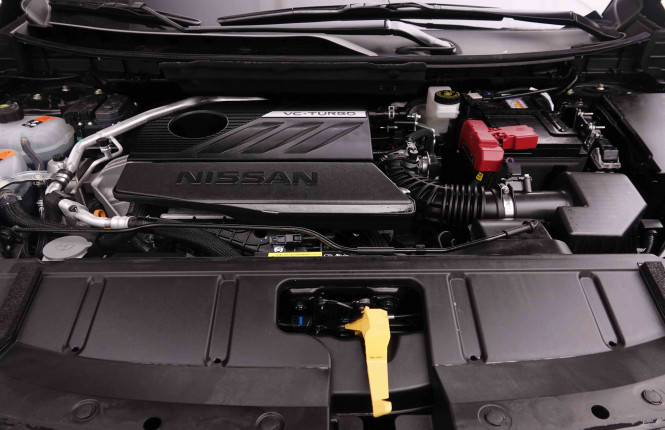 NISSAN_NISSAN_XTRAIL_2551471_23.jpg NISSAN_NISSAN_XTRAIL_2551471_23.jpg