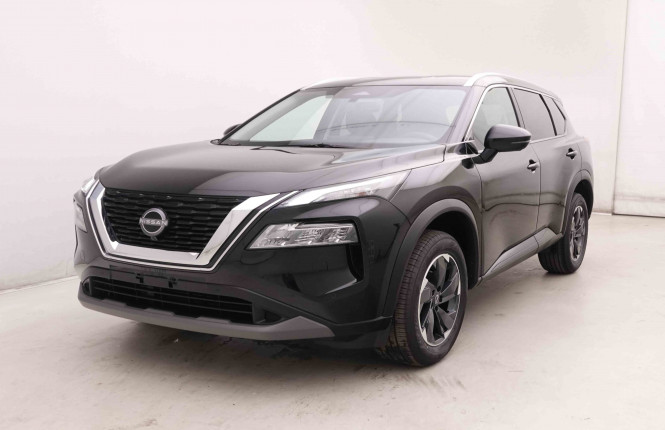 NISSAN_NISSAN_XTRAIL_2551471_25.jpg NISSAN_NISSAN_XTRAIL_2551471_25.jpg