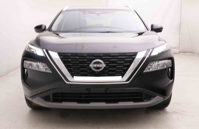 NISSAN_NISSAN_XTRAIL_2551471_26.jpg NISSAN_NISSAN_XTRAIL_2551471_26.jpg