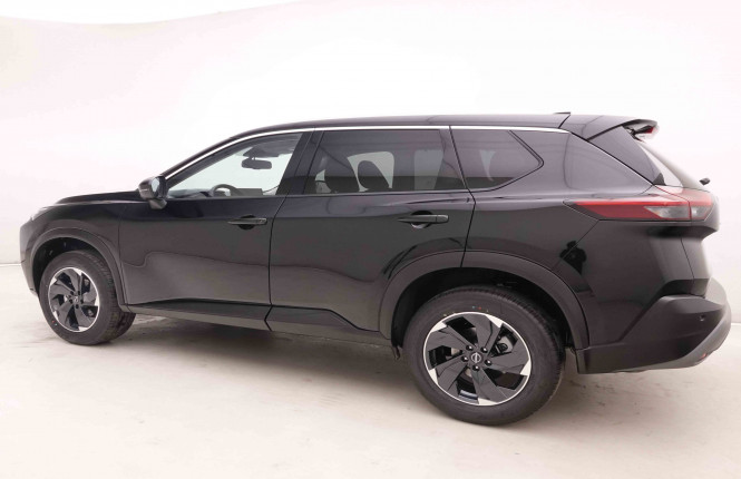 NISSAN_NISSAN_XTRAIL_2551471_27.jpg NISSAN_NISSAN_XTRAIL_2551471_27.jpg