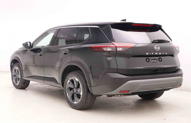 NISSAN_NISSAN_XTRAIL_2551471_28.jpg NISSAN_NISSAN_XTRAIL_2551471_28.jpg