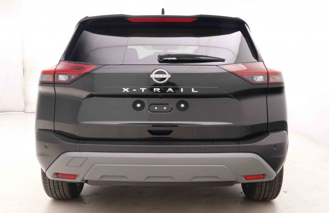 NISSAN_NISSAN_XTRAIL_2551471_29.jpg NISSAN_NISSAN_XTRAIL_2551471_29.jpg