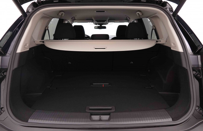 NISSAN_NISSAN_XTRAIL_2551471_5.jpg NISSAN_NISSAN_XTRAIL_2551471_5.jpg