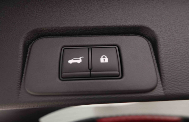 NISSAN_NISSAN_XTRAIL_2551471_6.jpg NISSAN_NISSAN_XTRAIL_2551471_6.jpg