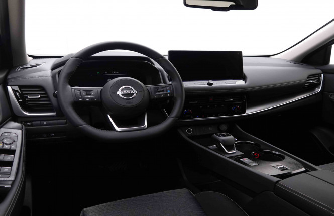 NISSAN_NISSAN_XTRAIL_2551471_8.jpg NISSAN_NISSAN_XTRAIL_2551471_8.jpg