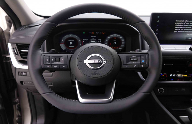 NISSAN_NISSAN_XTRAIL_2551472_10.jpg NISSAN_NISSAN_XTRAIL_2551472_10.jpg