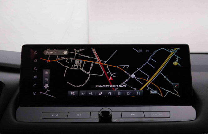 NISSAN_NISSAN_XTRAIL_2551472_11.jpg NISSAN_NISSAN_XTRAIL_2551472_11.jpg