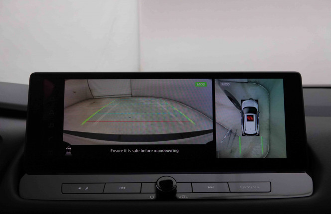 NISSAN_NISSAN_XTRAIL_2551472_13.jpg NISSAN_NISSAN_XTRAIL_2551472_13.jpg