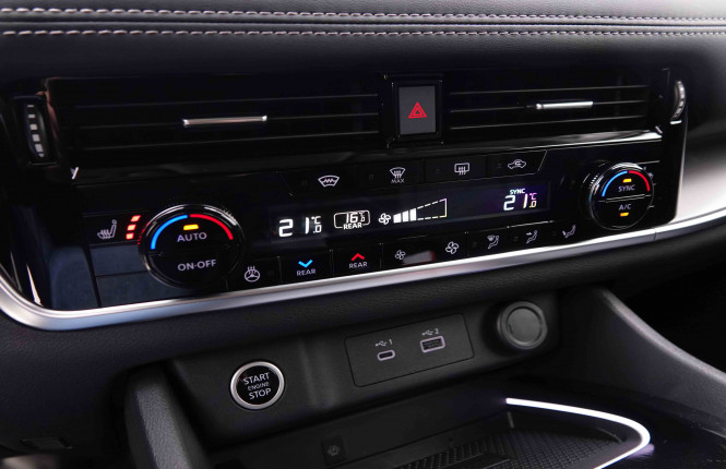 NISSAN_NISSAN_XTRAIL_2551472_15.jpg NISSAN_NISSAN_XTRAIL_2551472_15.jpg