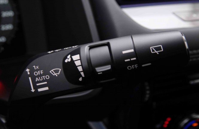 NISSAN_NISSAN_XTRAIL_2551472_18.jpg NISSAN_NISSAN_XTRAIL_2551472_18.jpg