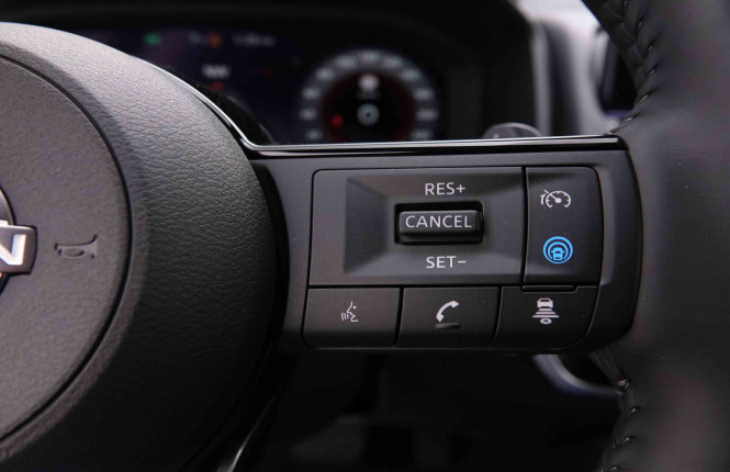 NISSAN_NISSAN_XTRAIL_2551472_20.jpg NISSAN_NISSAN_XTRAIL_2551472_20.jpg