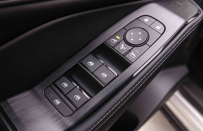 NISSAN_NISSAN_XTRAIL_2551472_21.jpg NISSAN_NISSAN_XTRAIL_2551472_21.jpg