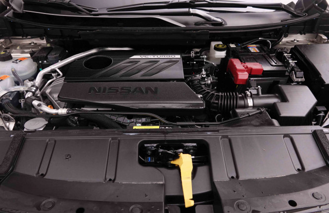 NISSAN_NISSAN_XTRAIL_2551472_23.jpg NISSAN_NISSAN_XTRAIL_2551472_23.jpg