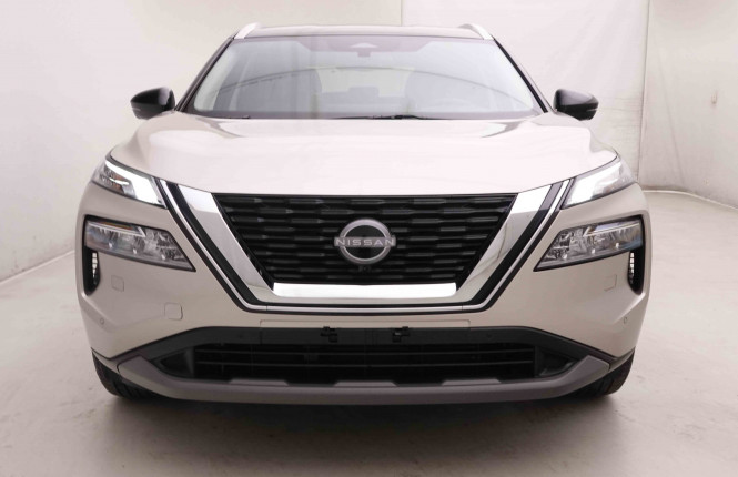 NISSAN_NISSAN_XTRAIL_2551472_26.jpg NISSAN_NISSAN_XTRAIL_2551472_26.jpg