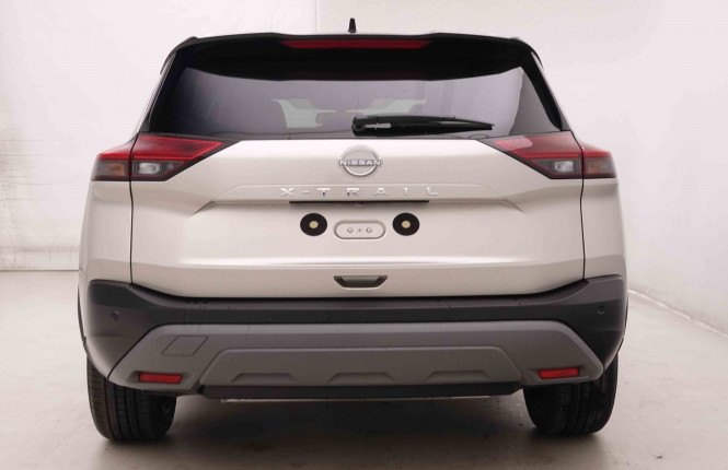 NISSAN_NISSAN_XTRAIL_2551472_29.jpg NISSAN_NISSAN_XTRAIL_2551472_29.jpg