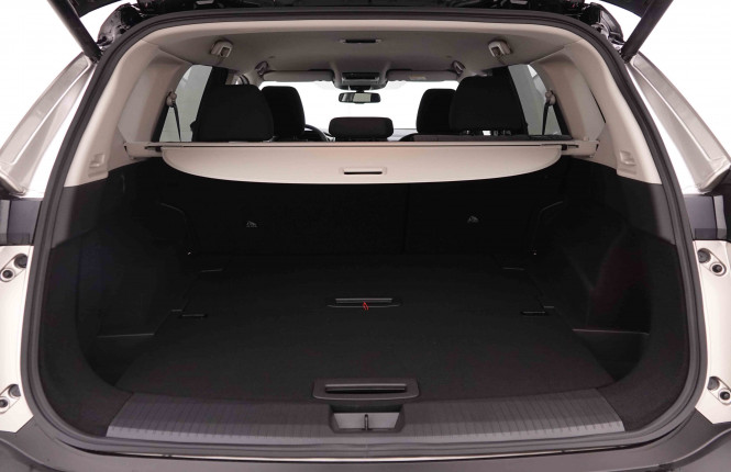 NISSAN_NISSAN_XTRAIL_2551472_5.jpg NISSAN_NISSAN_XTRAIL_2551472_5.jpg