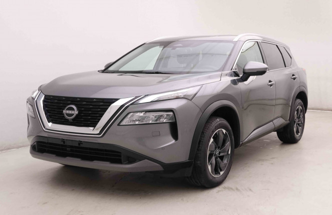 NISSAN_NISSAN_XTRAIL_2551473_0.jpg NISSAN_NISSAN_XTRAIL_2551473_0.jpg