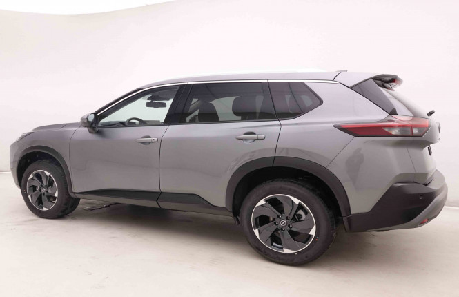 NISSAN_NISSAN_XTRAIL_2551473_2.jpg NISSAN_NISSAN_XTRAIL_2551473_2.jpg