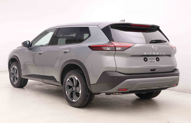 NISSAN_NISSAN_XTRAIL_2551473_3.jpg NISSAN_NISSAN_XTRAIL_2551473_3.jpg