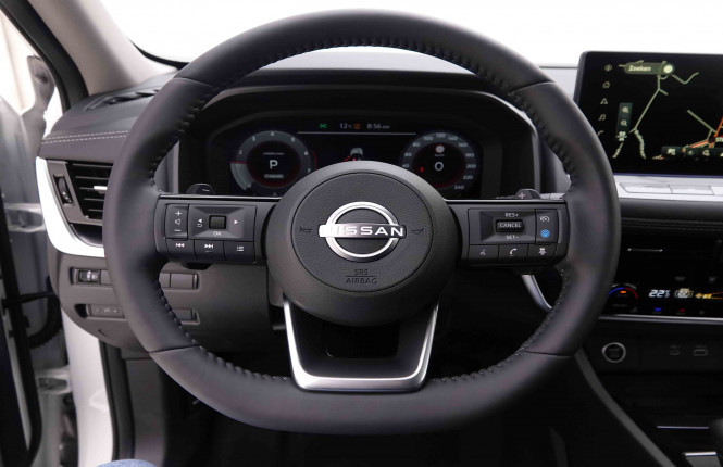 NISSAN_NISSAN_XTRAIL_2551474_10.jpg NISSAN_NISSAN_XTRAIL_2551474_10.jpg