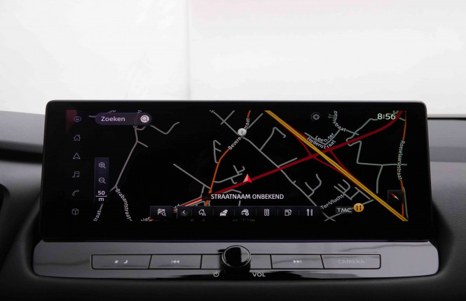 NISSAN_NISSAN_XTRAIL_2551474_11.jpg NISSAN_NISSAN_XTRAIL_2551474_11.jpg