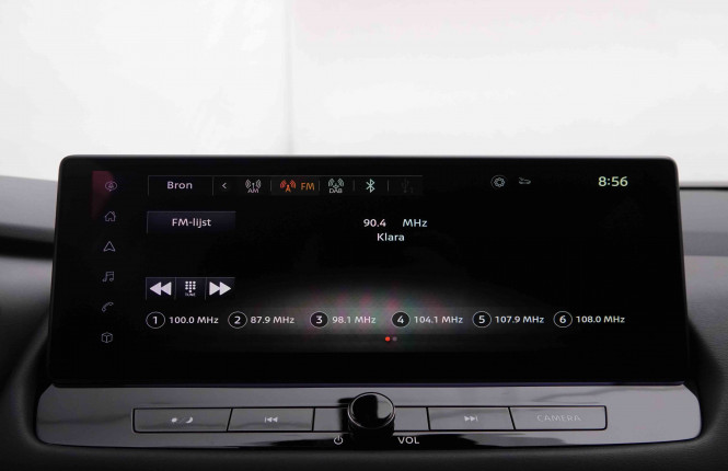 NISSAN_NISSAN_XTRAIL_2551474_12.jpg NISSAN_NISSAN_XTRAIL_2551474_12.jpg