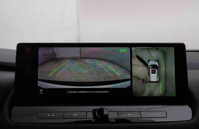 NISSAN_NISSAN_XTRAIL_2551474_13.jpg NISSAN_NISSAN_XTRAIL_2551474_13.jpg