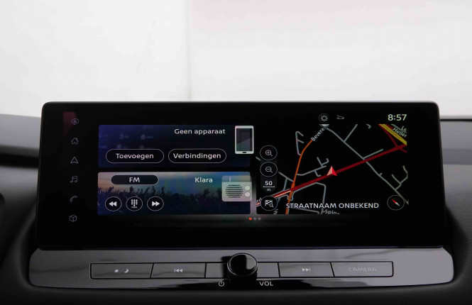 NISSAN_NISSAN_XTRAIL_2551474_14.jpg NISSAN_NISSAN_XTRAIL_2551474_14.jpg