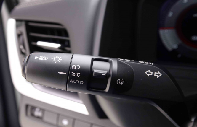 NISSAN_NISSAN_XTRAIL_2551474_17.jpg NISSAN_NISSAN_XTRAIL_2551474_17.jpg