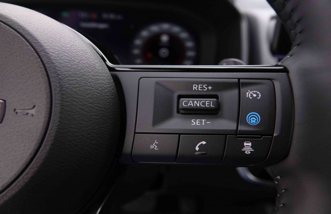 NISSAN_NISSAN_XTRAIL_2551474_20.jpg NISSAN_NISSAN_XTRAIL_2551474_20.jpg