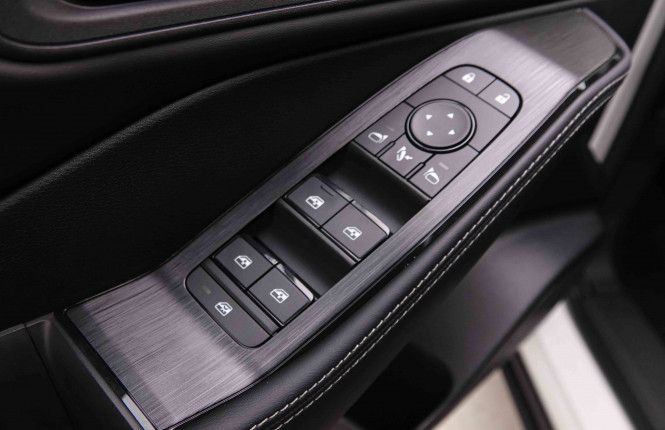 NISSAN_NISSAN_XTRAIL_2551474_21.jpg NISSAN_NISSAN_XTRAIL_2551474_21.jpg