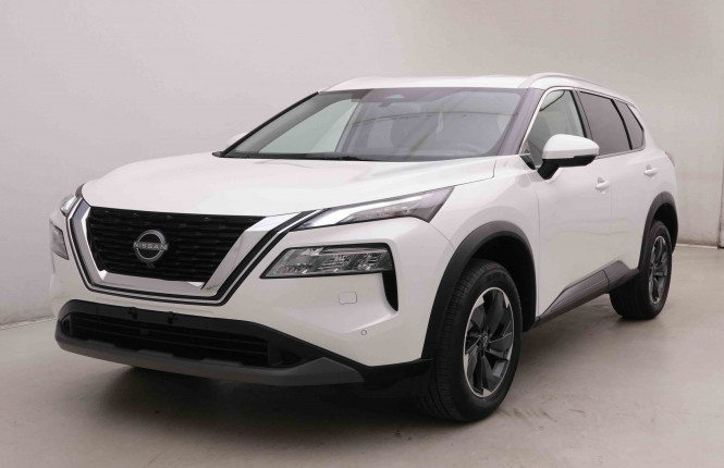 NISSAN_NISSAN_XTRAIL_2551474_25.jpg NISSAN_NISSAN_XTRAIL_2551474_25.jpg