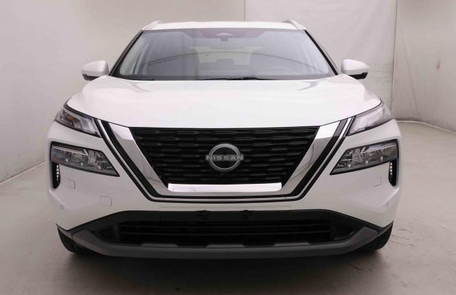 NISSAN_NISSAN_XTRAIL_2551474_26.jpg NISSAN_NISSAN_XTRAIL_2551474_26.jpg