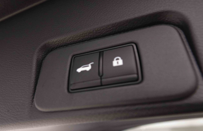 NISSAN_NISSAN_XTRAIL_2551474_6.jpg NISSAN_NISSAN_XTRAIL_2551474_6.jpg