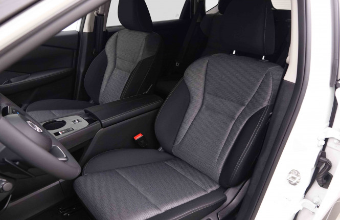 NISSAN_NISSAN_XTRAIL_2551474_7.jpg NISSAN_NISSAN_XTRAIL_2551474_7.jpg