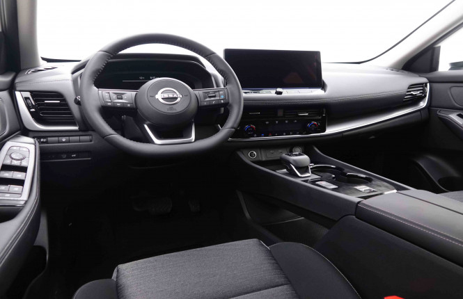 NISSAN_NISSAN_XTRAIL_2551474_8.jpg NISSAN_NISSAN_XTRAIL_2551474_8.jpg