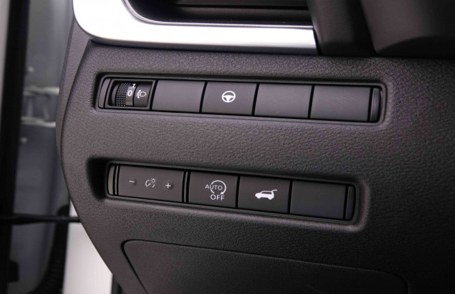 NISSAN_NISSAN_XTRAIL_2551474_9.jpg NISSAN_NISSAN_XTRAIL_2551474_9.jpg