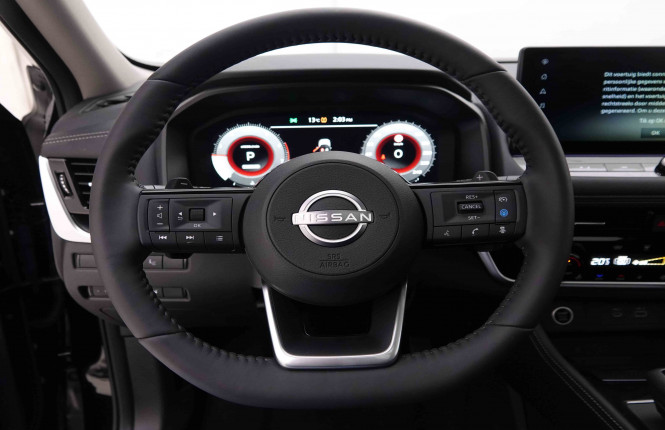 NISSAN_NISSAN_XTRAIL_2551475_11.jpg