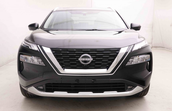 NISSAN_NISSAN_XTRAIL_2551475_26.jpg