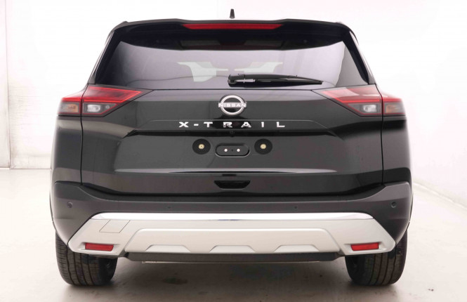 NISSAN_NISSAN_XTRAIL_2551475_29.jpg