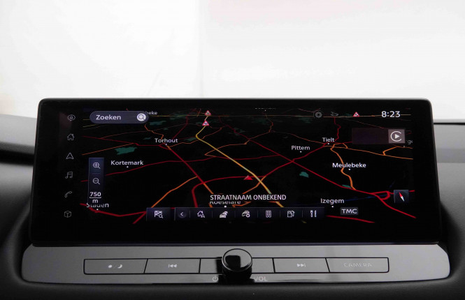 NISSAN_NISSAN_XTRAIL_2652531_11.jpg NISSAN_NISSAN_XTRAIL_2652531_11.jpg