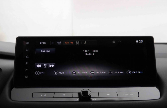 NISSAN_NISSAN_XTRAIL_2652531_12.jpg NISSAN_NISSAN_XTRAIL_2652531_12.jpg