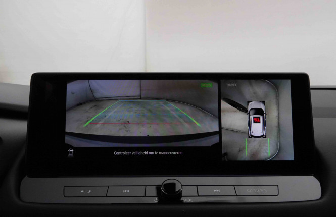 NISSAN_NISSAN_XTRAIL_2652531_13.jpg NISSAN_NISSAN_XTRAIL_2652531_13.jpg