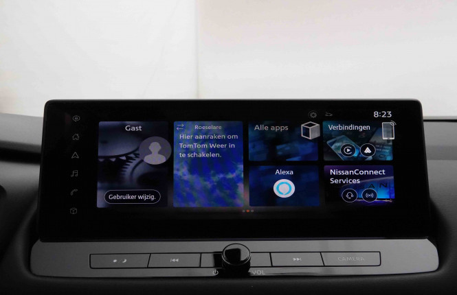 NISSAN_NISSAN_XTRAIL_2652531_14.jpg NISSAN_NISSAN_XTRAIL_2652531_14.jpg