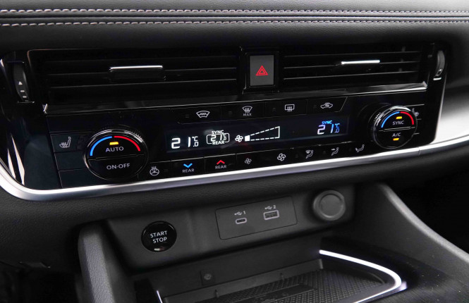 NISSAN_NISSAN_XTRAIL_2652531_15.jpg NISSAN_NISSAN_XTRAIL_2652531_15.jpg