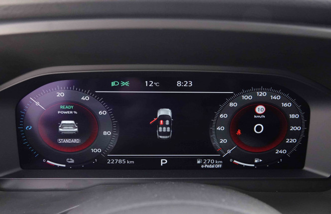 NISSAN_NISSAN_XTRAIL_2652531_16.jpg NISSAN_NISSAN_XTRAIL_2652531_16.jpg