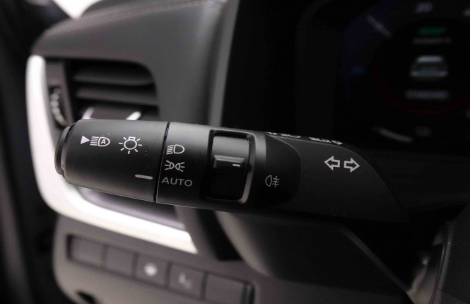 NISSAN_NISSAN_XTRAIL_2652531_17.jpg NISSAN_NISSAN_XTRAIL_2652531_17.jpg