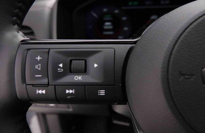 NISSAN_NISSAN_XTRAIL_2652531_19.jpg NISSAN_NISSAN_XTRAIL_2652531_19.jpg