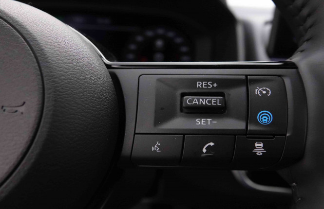 NISSAN_NISSAN_XTRAIL_2652531_20.jpg NISSAN_NISSAN_XTRAIL_2652531_20.jpg