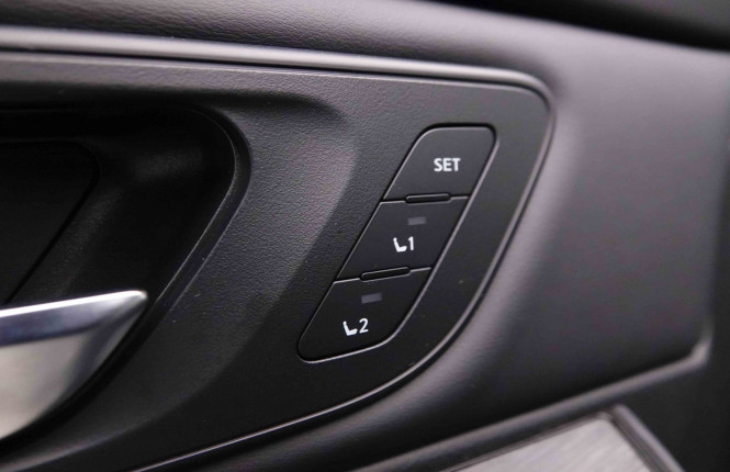 NISSAN_NISSAN_XTRAIL_2652531_21.jpg NISSAN_NISSAN_XTRAIL_2652531_21.jpg